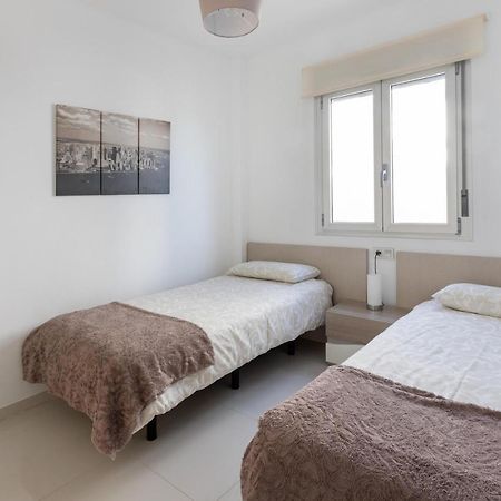 Beautiful Modern Villa Dehesa de Campoamor  Kültér fotó